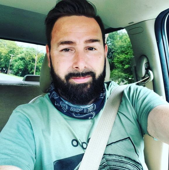 jt_patrick